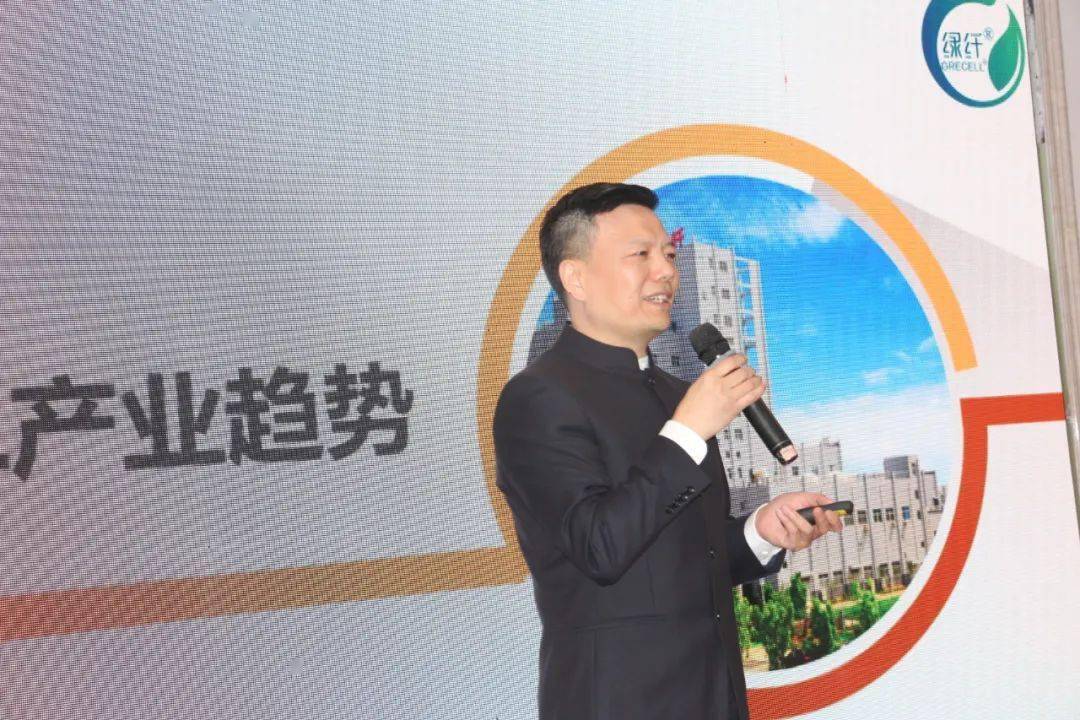 CQ9电子 CQ9传奇电子原料、纱线是涨是跌？纺织技术如何逆袭？细品纺织业“金三银四”新品……(图18)