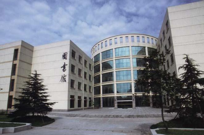 CQ9电子 CQ9传奇电子武汉纺织大学怎么样？是一本么？双一流建设在路上！(图6)