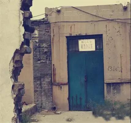 大兴纱厂——华北地区建厂最早、规模最大的CQ9电子 CQ9传奇电子纺织企业(图11)