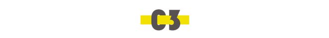 大兴纱厂——华北地区建厂最早、规模最大的CQ9电子 CQ9传奇电子纺织企业(图7)