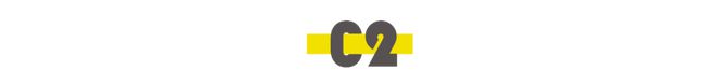 大兴纱厂——华北地区建厂最早、规模最大的CQ9电子 CQ9传奇电子纺织企业(图3)