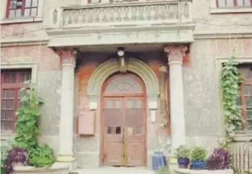 大兴纱厂——华北地区建厂最早、规模最大的CQ9电子 CQ9传奇电子纺织企业(图12)