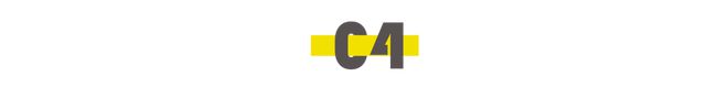 大兴纱厂——华北地区建厂最早、规模最大的CQ9电子 CQ9传奇电子纺织企业(图10)