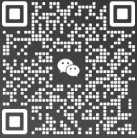 服装商标的CQ9电子 CQ9传奇电子查询方法以及网站