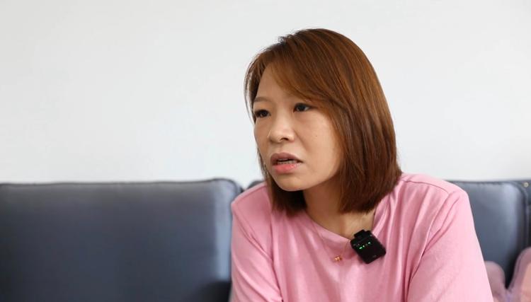 CQ9电子 CQ9传奇电子“中国服装第一街”部分市场打响“禁播”第一枪：私域直播、社交平台推新品、向批发商引流受青睐(图8)