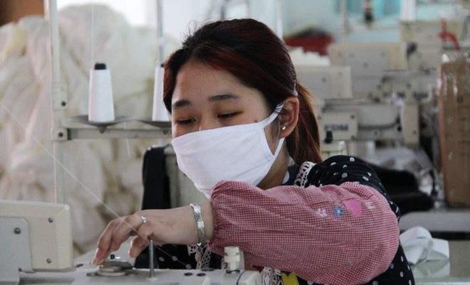 现在在服装厂里还能找到女朋友吗？听听正在服装厂上班小伙说说CQ9电子 CQ9传奇电子(图3)