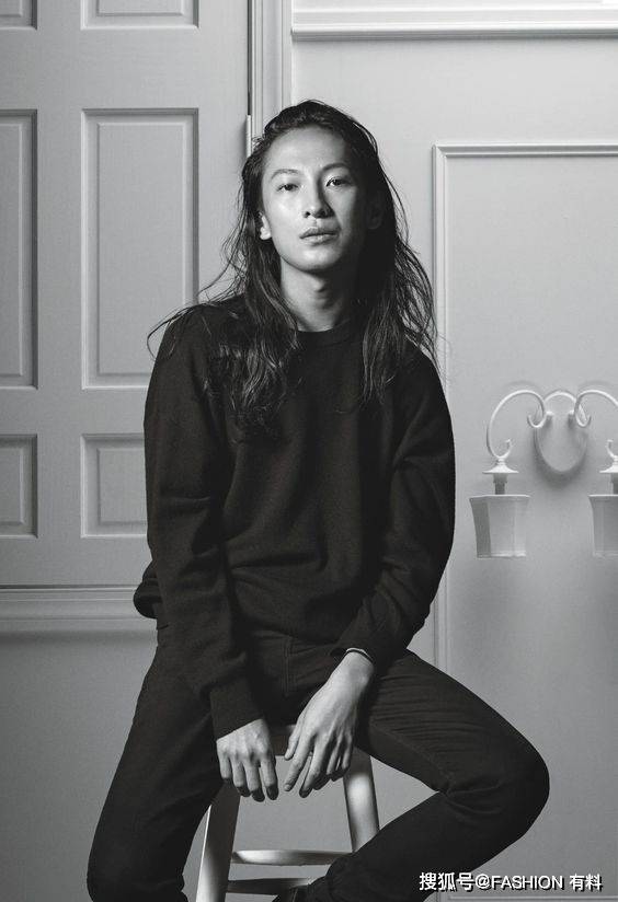 FASHION 有料 96 时尚快讯CQ9电子 CQ9传奇电子(图2)