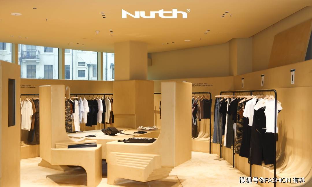 FASHION 有料 96 时尚快讯CQ9电子 CQ9传奇电