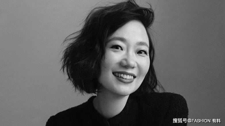 FASHION 有料 96 时尚快讯CQ9电子 CQ9传奇电子(图7)
