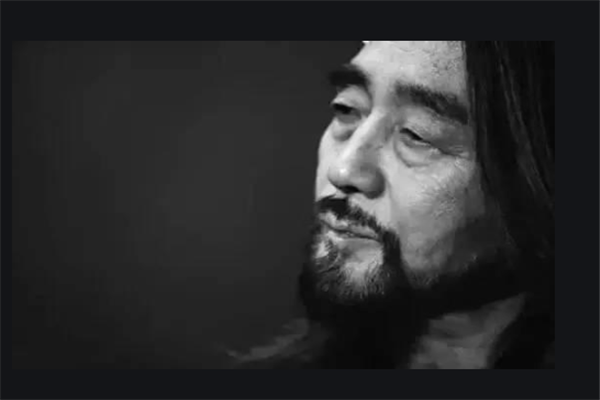 世界十大服装设计师排行榜：乔治·阿玛尼上榜只有一位女性CQ9电子 CQ9传奇电子(图7)