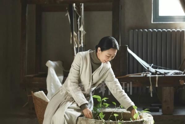 CQ9电子 CQ9传奇电子中国十大著名服装设计师:郭培居第二