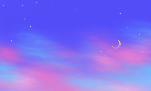 CQ9电子 CQ9传奇电子服装设计师做什么的 有哪些工作内容