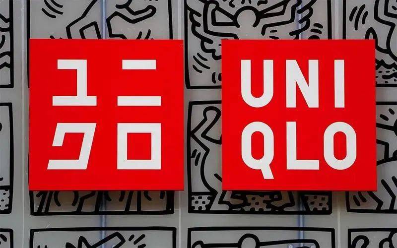 世界服装品牌价值榜TOP10：日本1个美国2个中国2个品牌CQ9电子 CQ9传奇电子进前十强(图5)