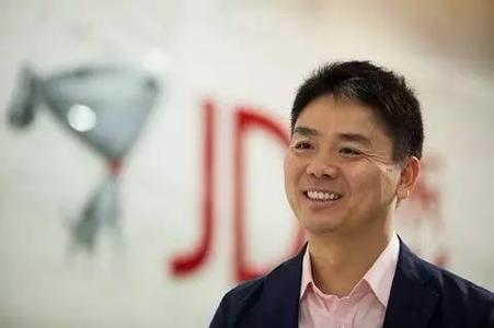 东哥称京东第一大品类的服饰和天猫差77个唯品会CQ9电子 C