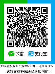 CQ9电子 CQ9传奇电子服装设计软件都有哪些 服装设计软件