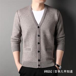 “新汉派”与传统服装产业：千亿市场的融合与升CQ9电子 CQ9传奇电子级(图5)