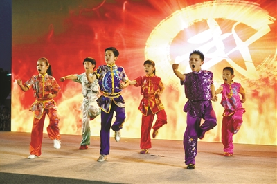 宁波亚运CQ9电子 CQ9传奇电子城市志愿者服装、主题曲首次发布