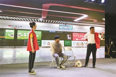 宁波亚运CQ9电子 CQ9传奇电子城市志愿者服装、主题曲首次发布(图3)