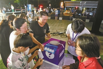 宁波亚运CQ9电子 CQ9传奇电子城市志愿者服装、主题曲首次发布(图4)