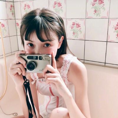 CQ9电子 CQ9传奇电子中国有限公司(图2)