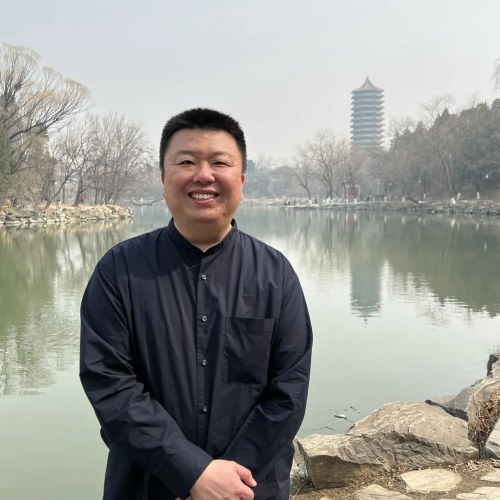 CQ9电子 CQ9传奇电子文化筑根基盛泽先发力――第三届中国设计峰会成功举办(图9)