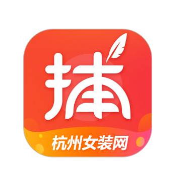CQ9电子 CQ9传奇电子网络自助新闻发稿平台价格低发稿快