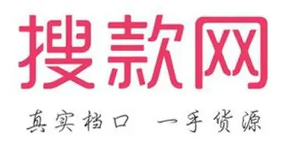 CQ9电子 CQ9传奇电子网络自助新闻发稿平台价格低发稿快(图2)