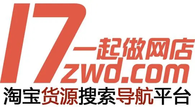 CQ9电子 CQ9传奇电子网络自助新闻发稿平台价格低发稿快(图3)