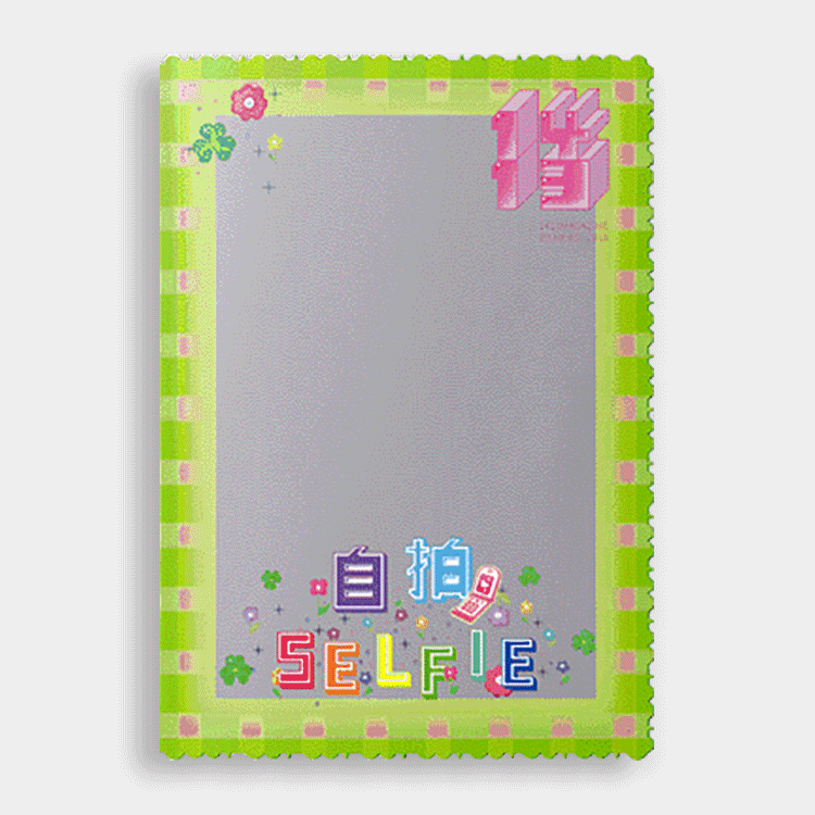 2CQ9电子 CQ9传奇电子021 年还有杂志可看吗？(图13)