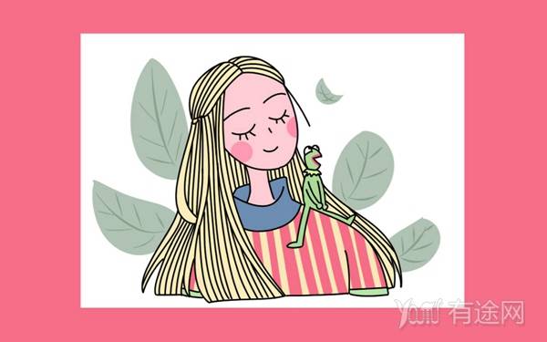 服装设计师月薪是多少 工资待遇及前景怎CQ9电子 CQ9传奇电子么样