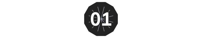 CQ9电子 CQ9传奇电子那些“不务正业”的时尚杂志