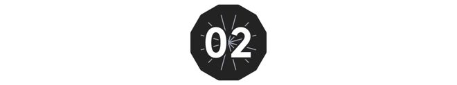 CQ9电子 CQ9传奇电子那些“不务正业”的时尚杂志(图8)