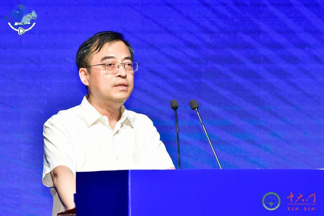 服装线上销售占据半壁江山第四届中国服装品牌直播大会紧抓直播电商风口CQ9电子 CQ9传奇电子(图4)