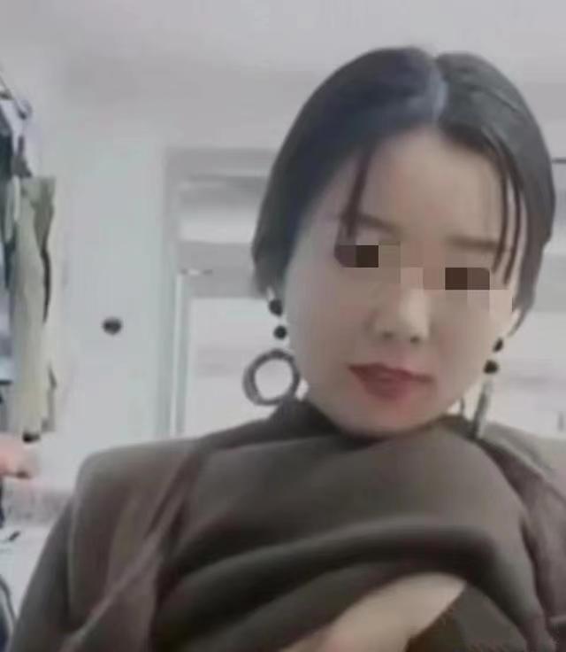 CQ9电子 CQ9传奇电子毁三观！邢台某服装店老板娘59秒不雅视频流出画面不堪入目(图4)