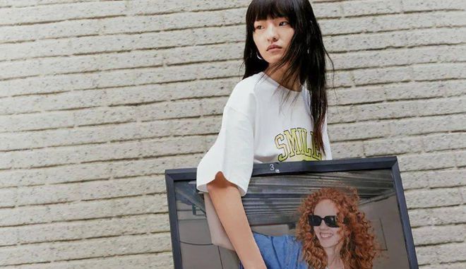 2023服装行CQ9电子 CQ9传奇电子业情报与分析(图6)