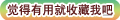 武汉汉正街服装批发市CQ9电子 CQ9传奇电子场