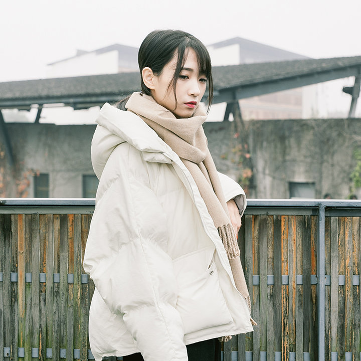 中老年服装CQ9电子 CQ9传奇电子