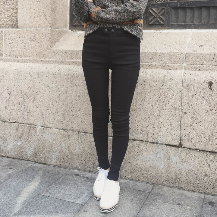 中老年服装CQ9电子 CQ9传奇电子(图3)