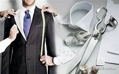 服装定制难做？因为你还不知道这些——技术大咖说CQ9电子 CQ9传奇电子