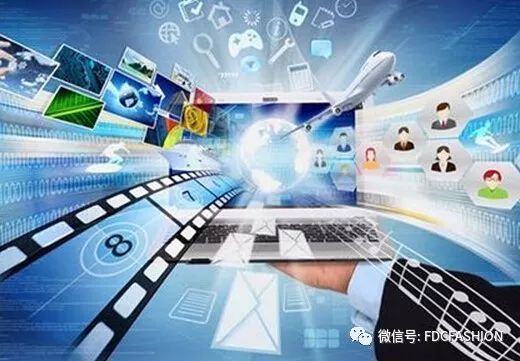 服装定制难做？因为你还不知道这些——技术大咖说CQ9电子 CQ9传奇电子(图4)