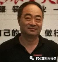 服装定制难做？因为你还不知道这些——技术大咖说CQ9电子 CQ9传奇电子(图6)