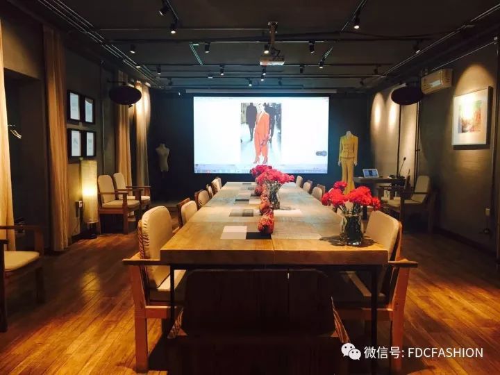 服装定制难做？因为你还不知道这些——技术大咖说CQ9电子 CQ9传奇电子(图7)