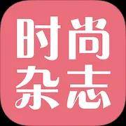 服装干货设计总监推荐最好用的搜图app 第二期CQ9电子 CQ9传奇电子