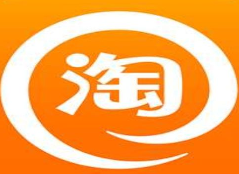 女生必备的穿搭app有哪些 服装穿搭软件排行榜CQ9电子 C