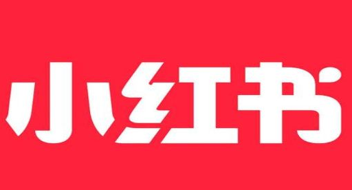 女生必备的穿搭app有哪些 服装穿搭软件排行榜CQ9电子 CQ9传奇电子(图2)