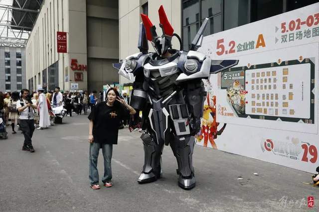 软色情真卖肉福利CQ9电子 CQ9传奇电子姬滚出二次元！(图2)