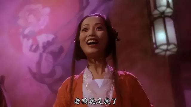 软色情真卖肉福利CQ9电子 CQ9传奇电子姬滚出二次元！(图17)