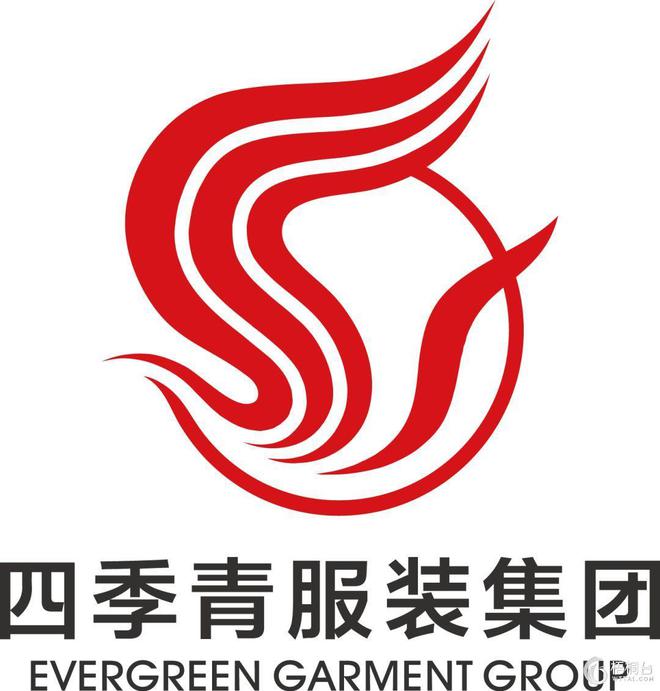 天堂霓裳丝CQ9电子 CQ9传奇电子绸起舞 四季青·丝绸源“盛装起航”！(图10)