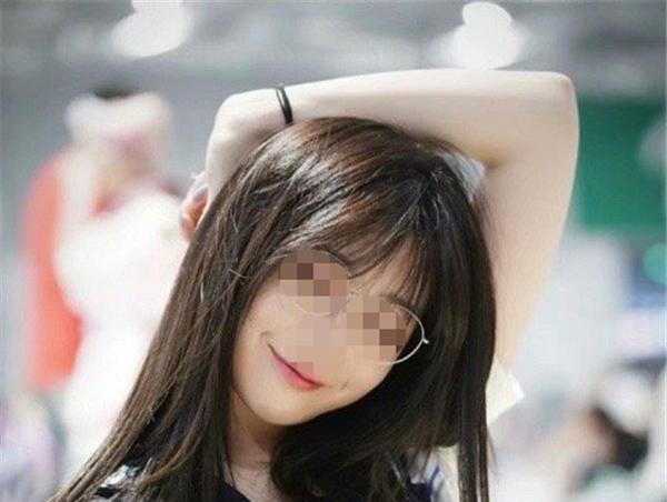 上海漫展不雅JK事件曝光女孩称：站累了而已！最新后续！CQ9电子 CQ9传奇电子(图5)