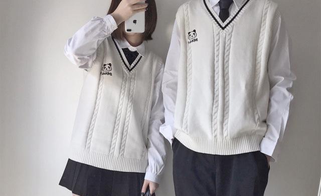 上海漫展不雅JK事件曝光女孩称：站累了而已！最新后续！CQ9电子 CQ9传奇电子(图11)